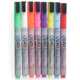 markery-do-tablicy-8-szt-okragla-koncowka-3-mm-rozne-kolory