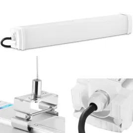 lampa-led-wiesenfield-20w-dla-obor-i-warsztatow-ip65-bialy-2200-lm