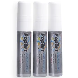 markery-do-tablicy-dla-nauczycieli-3x-biale-szerokie-koncowki-15mm