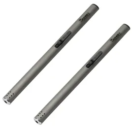 zapalacz-gazowy-hendi-dla-kazdego-zestaw-2-sztuki-dlugosc-230-mm