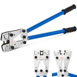 zaciskarka-do-koncowek-kablowych-msw-ctm-02-6-120-mm-stalowa-czarna