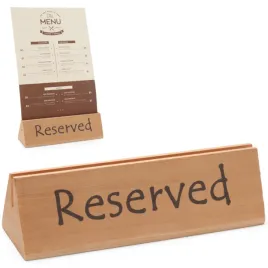 tabliczka-informacyjna-reserved-dla-restauracji-z-drewna-hendi-152-mm
