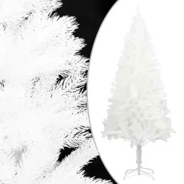 sztuczna-choinka-z-realistycznymi-iglami-biala-210-cm