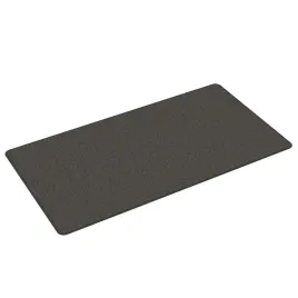 chodnik-stylizowany-na-sizal-antracytowy-80x150-cm