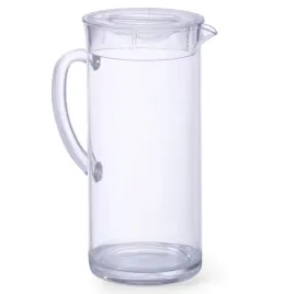 dzbanek-do-napojow-dla-gastronomii-hendi-2-l-z-pokrywa-przezroczysty-plas
