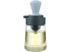 dozownik-oleju-z-silikonowym-pedzelkiem-2w1-350ml