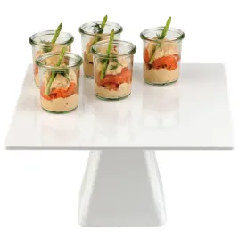 patera-na-ciasto-dla-gastronomii-melamina-hendi-310x310x160-mm-bialy