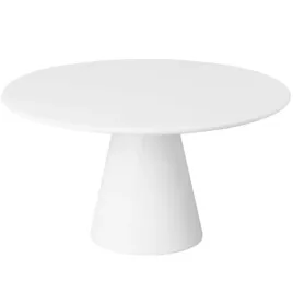 patera-na-ciasto-dla-restauracji-melamina-hendi-310x80-mm-bialy