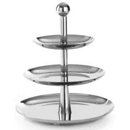 patera-pietrowa-do-ciastek-ze-stali-nierdzewnej-18-0-3-tacy-320mm