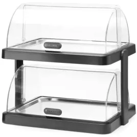 podwojna-witrynka-chlodzaca-dla-bufetu-hendi-uniq-z-przezroczysta-pokry