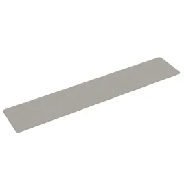 chodnik-stylizowany-na-sizal-platina-50x250-cm