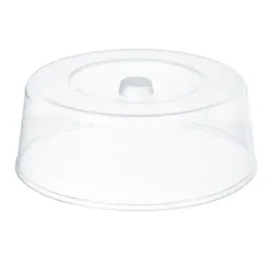 pokrywa-do-patery-dla-kuchni-poliamidowa-srednica-300mm-wysokosc-110mm