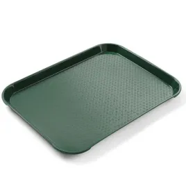 taca-gastronomiczna-dla-barow-szybkiej-obslugi-hendi-265x345-mm-zielona