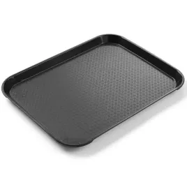 taca-gastronomiczna-hendi-dla-barow-szybkiej-obslugi-czarna-265x345-mm