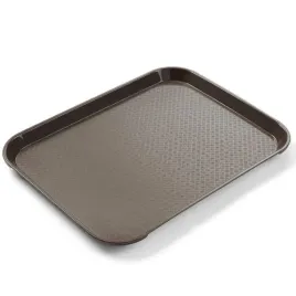 taca-gastronomiczna-polipropylenowa-dla-barow-fast-food-hendi-265x345-mm-b