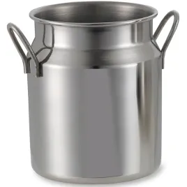 kanka-miniaturowa-do-przekasek-dla-gastronomii-stal-nierdzewna-70x100-mm