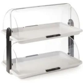 witrynka-do-ekspozycji-potraw-z-pokrywa-dla-gastronomii-biala-871768-380x