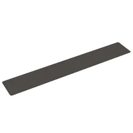 chodnik-stylizowany-na-sizal-antracytowy-50x300-cm
