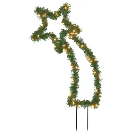 gwiazda-betlejemska-ze-szpikulcami-115-led-89-cm