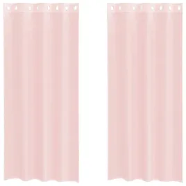 jasnorozowe-woalowe-zaslony-140-x-225-cm-8-przelotek-100percent-poliester