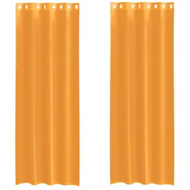 pomaranczowe-zaslony-woalowe-140-x-260-cm-2-szt