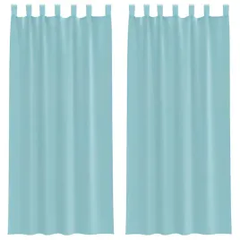 turkusowe-firany-woalowe-140-x-245-cm-100percent-poliester-zestaw-2-szt