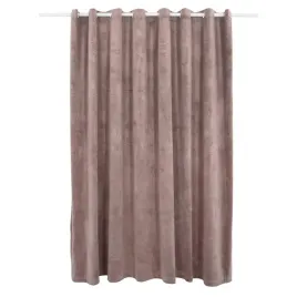 zaslona-aksamitna-brudny-roz-290-x-245-cm-z-metalowymi-kolkami