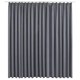 zaslona-elegancka-szara-290-x-245-cm-100percent-poliester-metalowe-haczyki