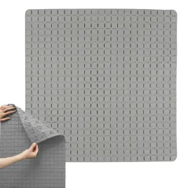 antyposlizgowa-mata-pod-prysznic-do-brodzika-55x55-wanny-szara-lazienkowa