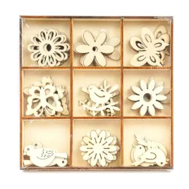 platki-drewniane-dekoracyjne-45szt-craft-02