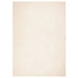 dywan-huarte-z-krotkim-wlosiem-bezowy-240x340-cm