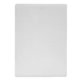 plytka-do-wycinania-b