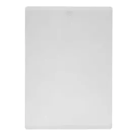 plytka-do-wycinania-b