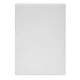 plytka-do-wycinania-c