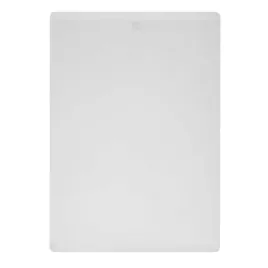 plytka-do-wycinania-c