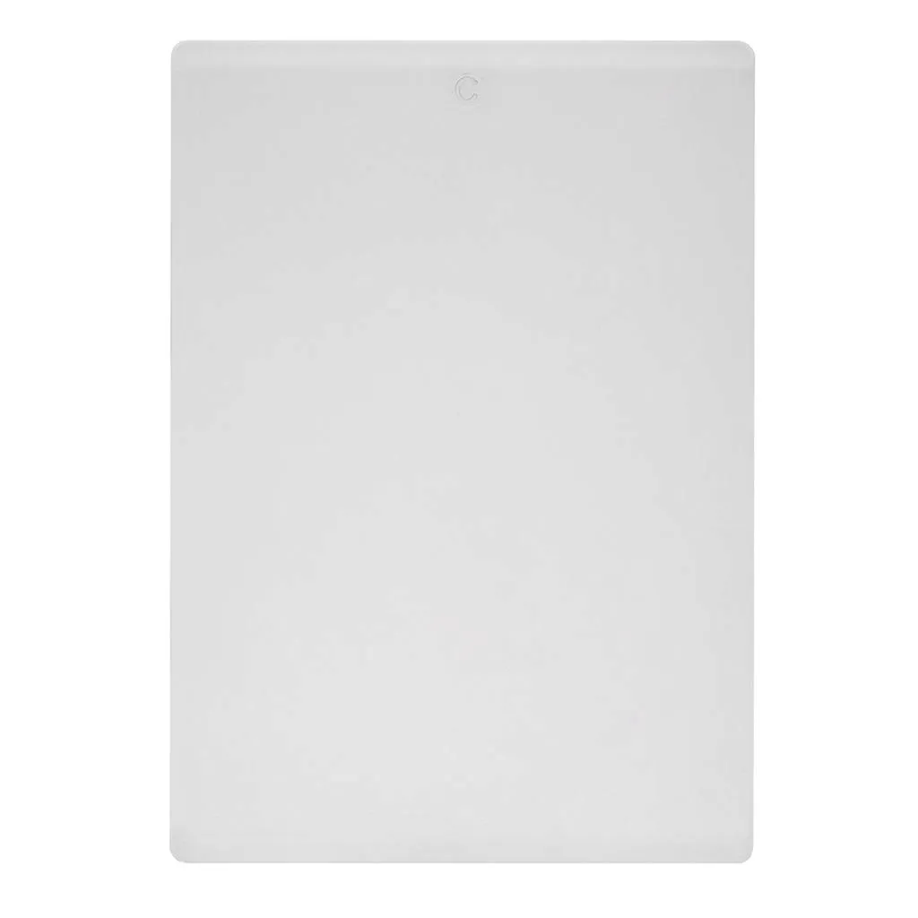 plytka-do-wycinania-c