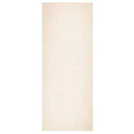 dywan-huarte-z-krotkim-wlosiem-bezowy-80x200-cm