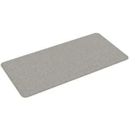 chodnik-stylizowany-na-sizal-platina-50x100-cm