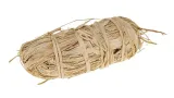 raffia-naturalna-50g