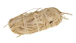 raffia-naturalna-50g