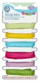 rafia-do-dekoracji-pastelowe-impresje-astra