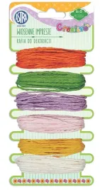 rafia-do-dekoracji-wiosenne-impresje-astra