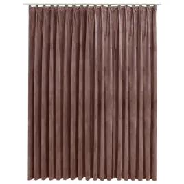 aksamitna-zaslona-brudny-roz-290-x-245-cm-z-metalowymi-haczykami