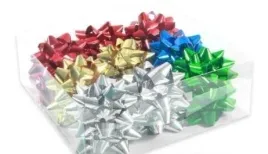 rozety-metallic-127cm-18szt