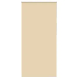 roleta-zaciemniajaca-bezowa-100x230-cm-szerokosc-tkaniny-957cm