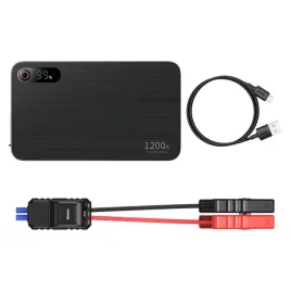 jump-starter-baseus-dla-kierowcow-1200a-czarny-z-latarka-led-12000mah