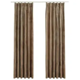 bezowe-aksamitne-zaslony-140-x-245-cm-z-metalowymi-haczykami-2-szt