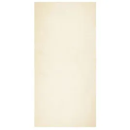 dywan-huarte-z-krotkim-wlosiem-kremowy-100x200-cm