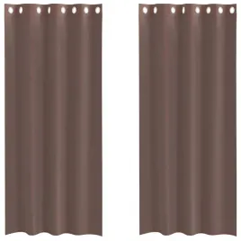 brazowe-woalowe-zaslony-140-x-225-cm-2-szt-z-8-przelotkami