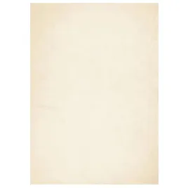 dywan-huarte-z-krotkim-wlosiem-kremowy-200x280-cm